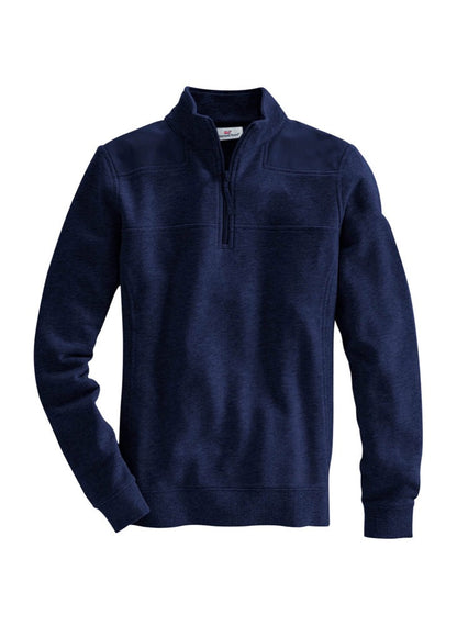 Vineyard Vines Shep Shirt, your logo embroidered or engraved by Crew Ready
