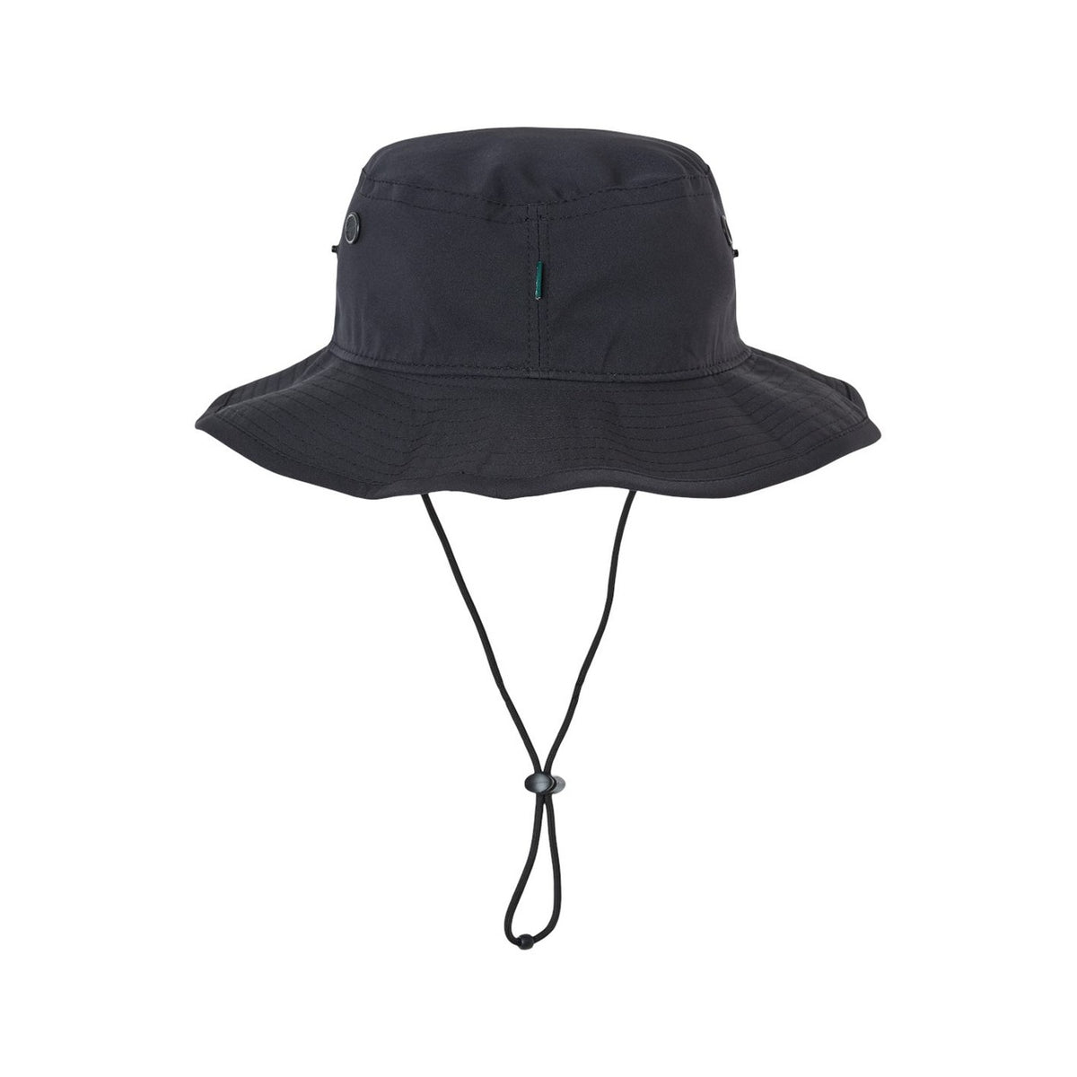 Legacy Cool Fit Booney with a logo