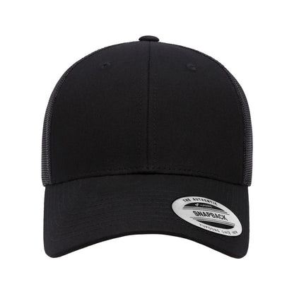 YP Classics Elite Cap with a logo