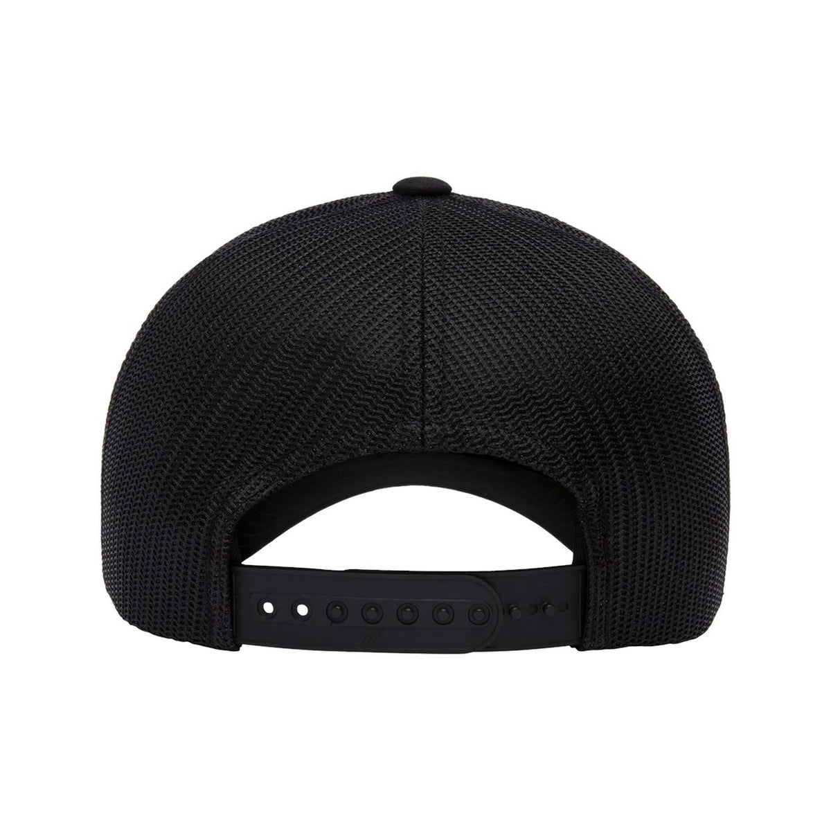 YP Classics Elite Cap with a logo