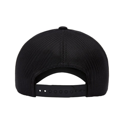 YP Classics Elite Cap with a logo